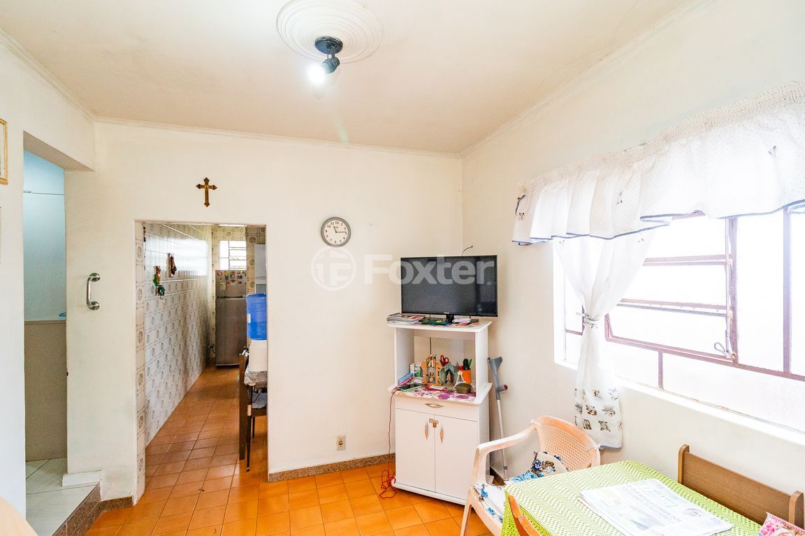 casa sobrado para comprar em Barão de Belém, 735 - foto 33