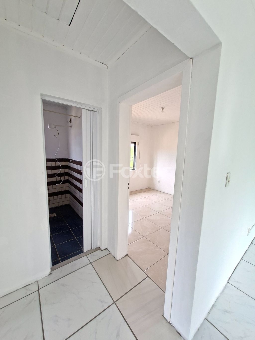 casa sobrado para comprar em Barão de Belém, 735 - foto 53