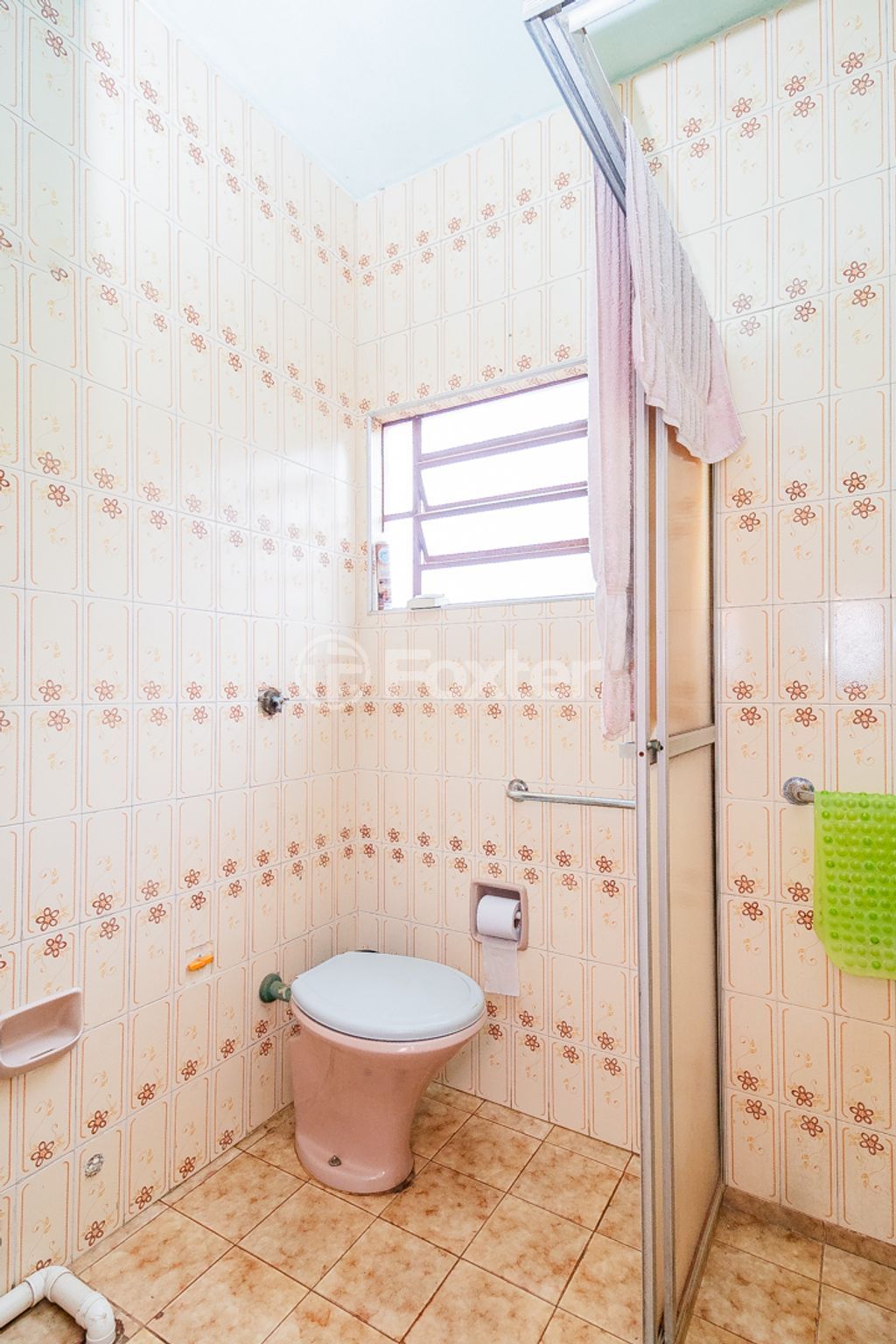casa sobrado para comprar em Barão de Belém, 735 - foto 25