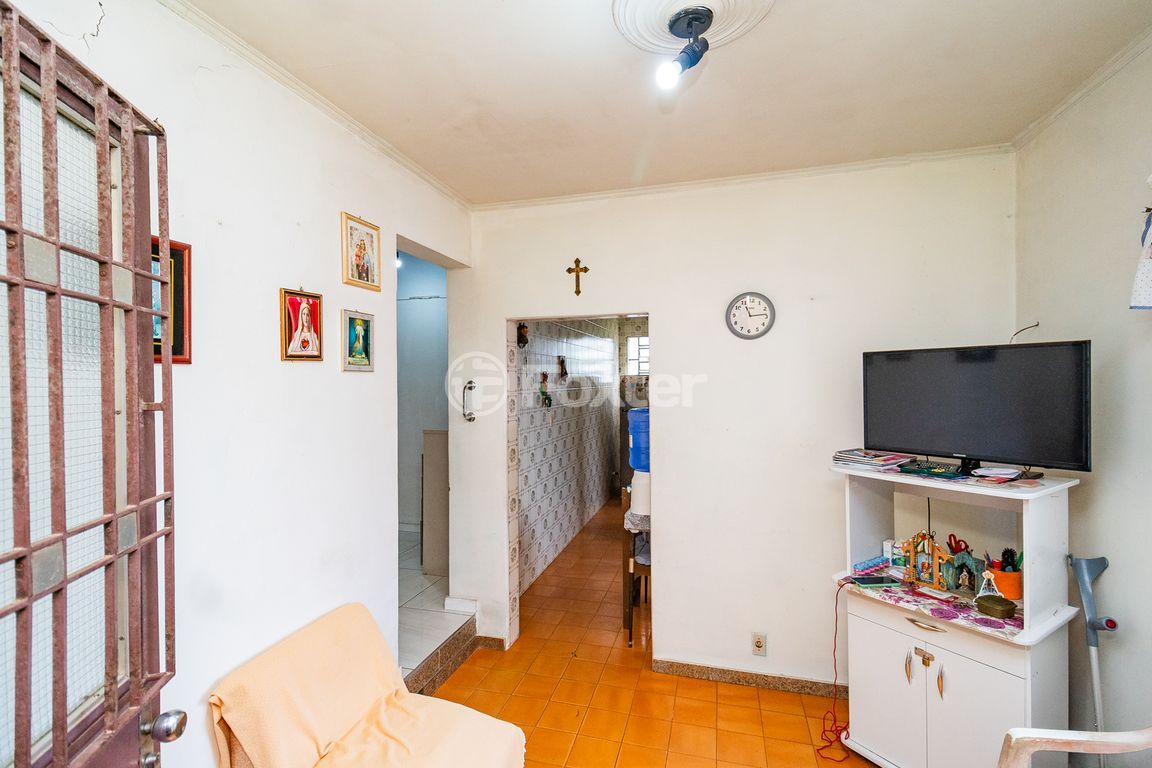 casa sobrado para comprar em Barão de Belém, 735 - foto 30