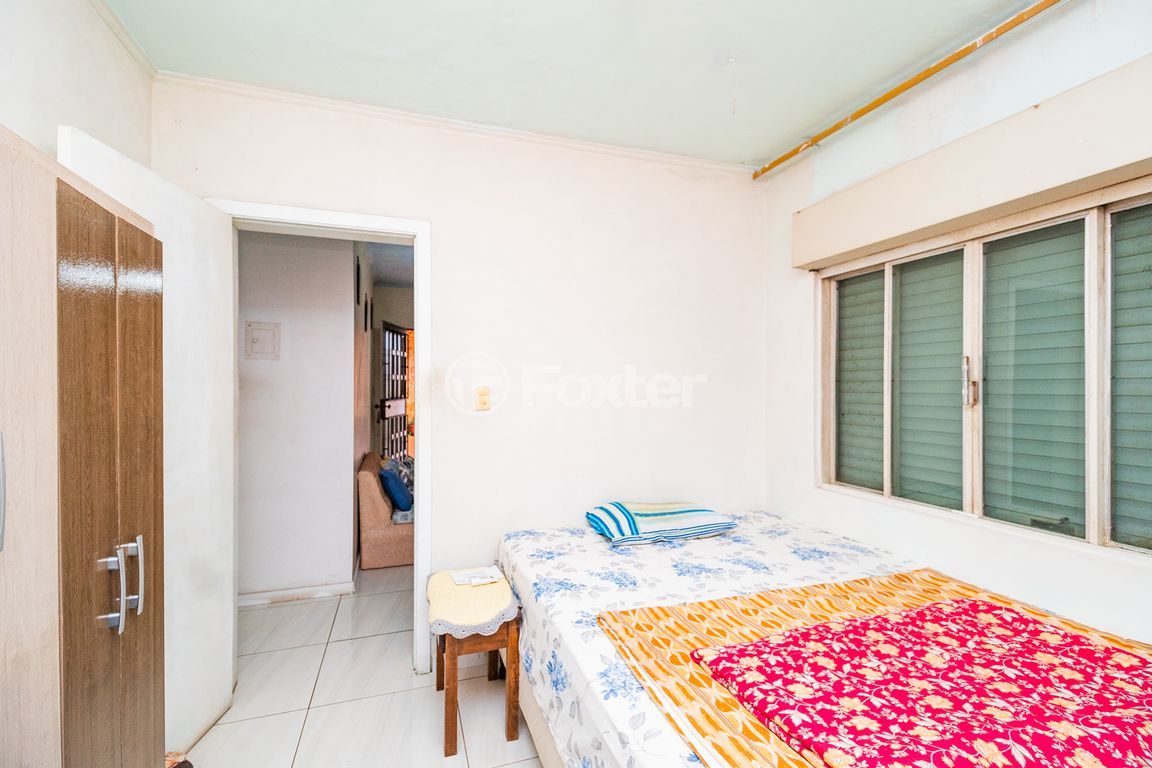 casa sobrado para comprar em Barão de Belém, 735 - foto 9