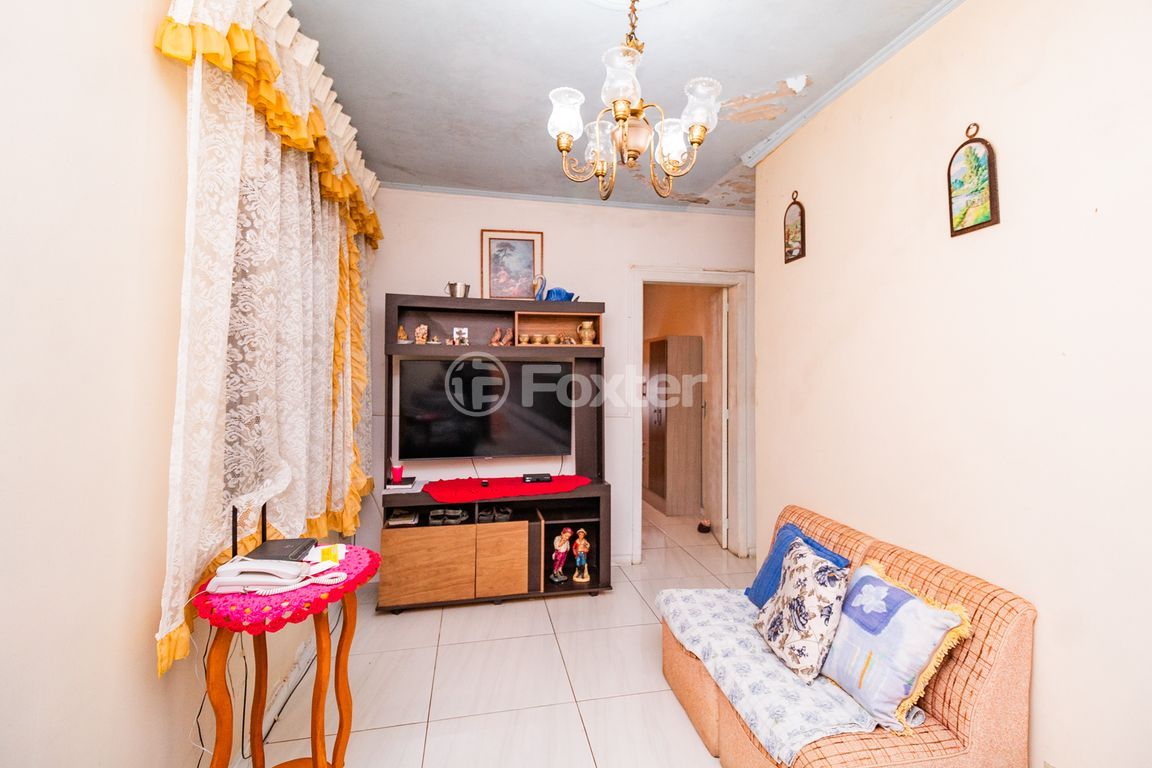 casa sobrado para comprar em Barão de Belém, 735 - foto 3