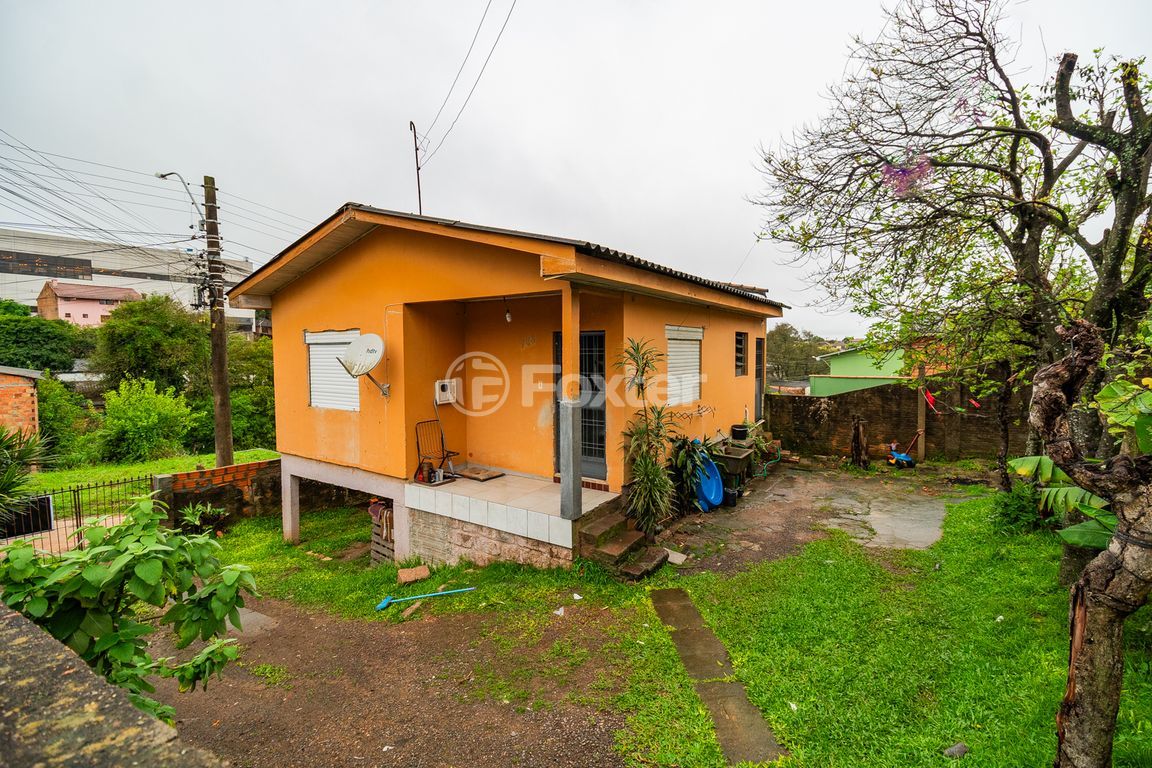 casa sobrado para comprar em Barão de Belém, 735 - foto 49