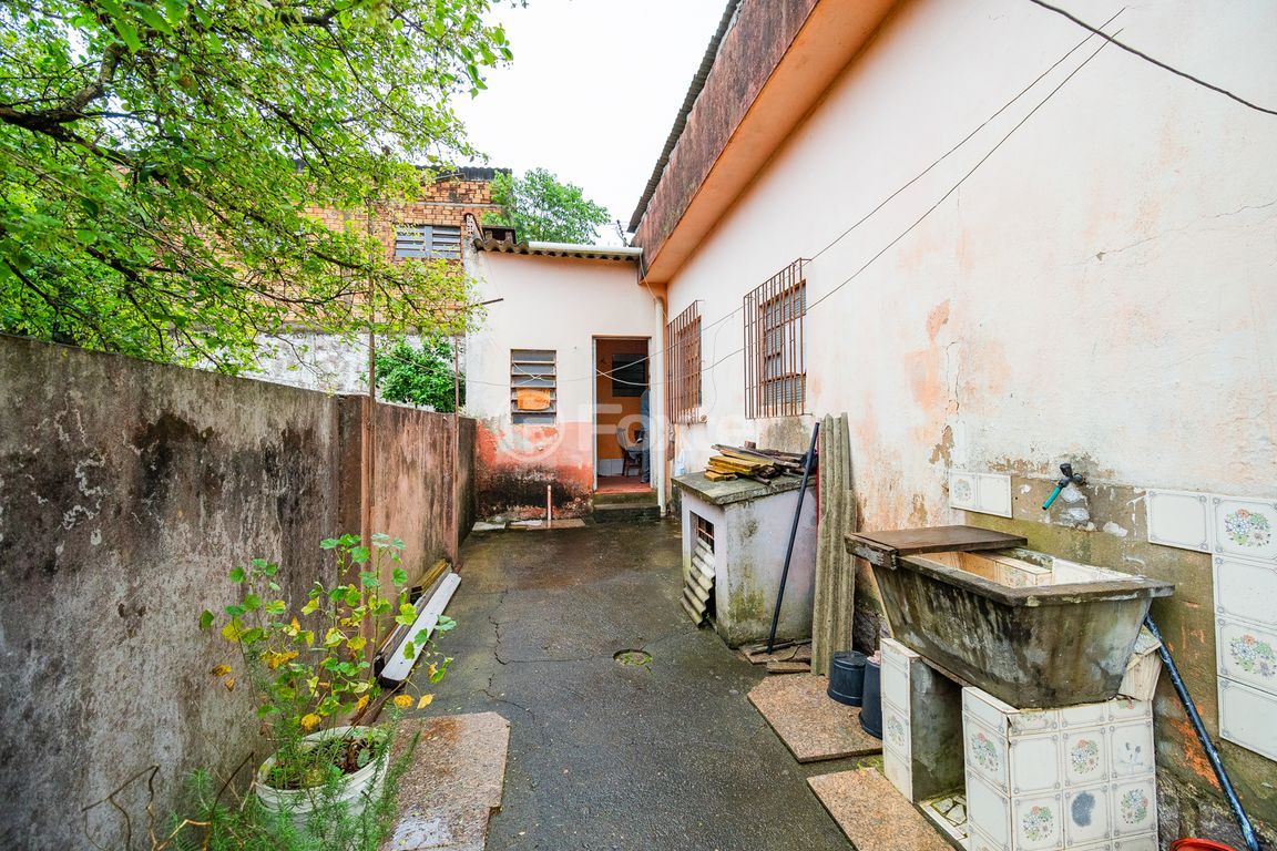 casa sobrado para comprar em Barão de Belém, 735 - foto 42