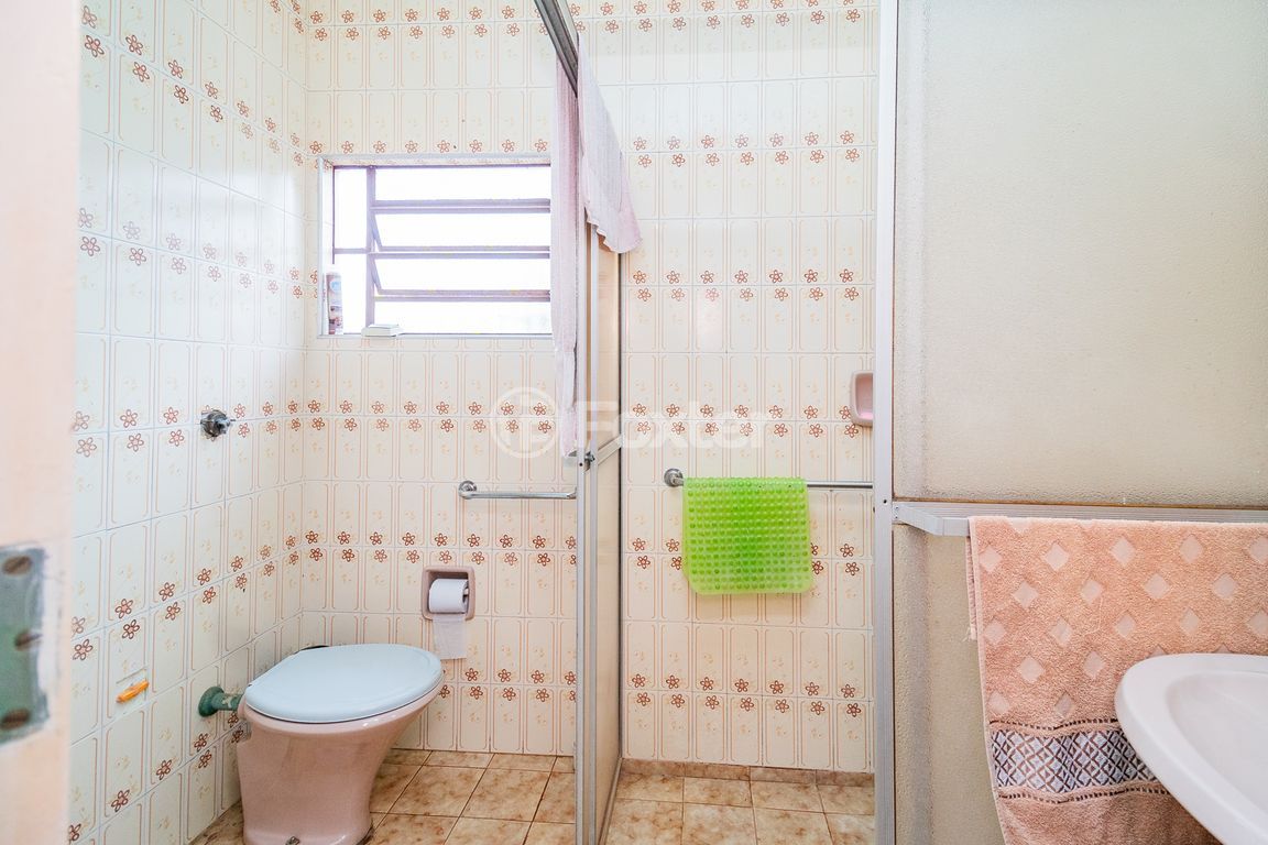 casa sobrado para comprar em Barão de Belém, 735 - foto 28