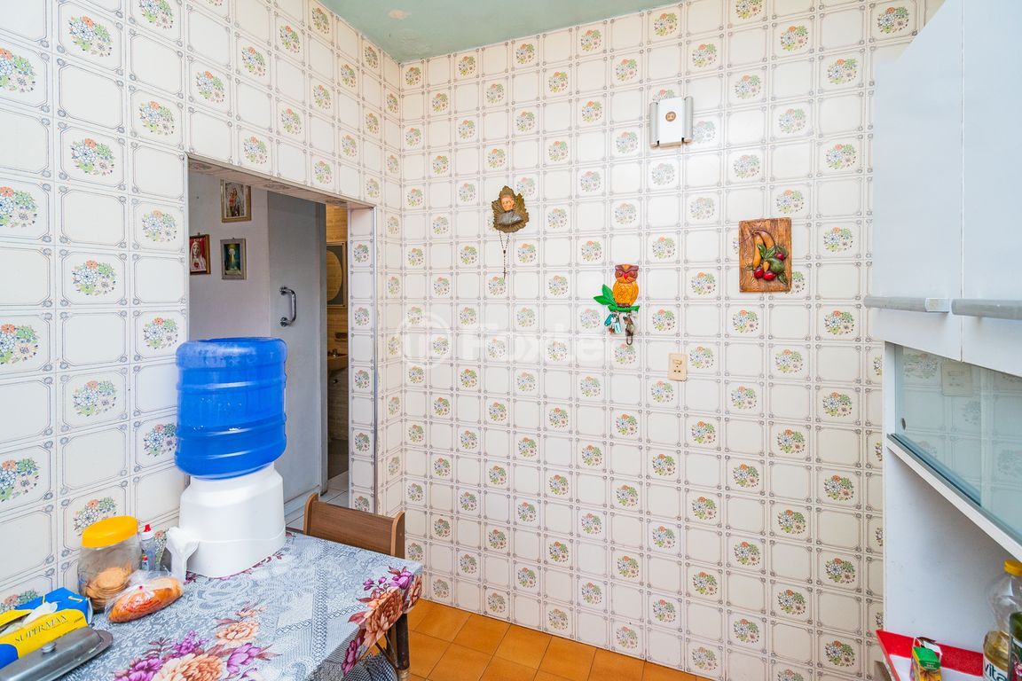 casa sobrado para comprar em Barão de Belém, 735 - foto 38