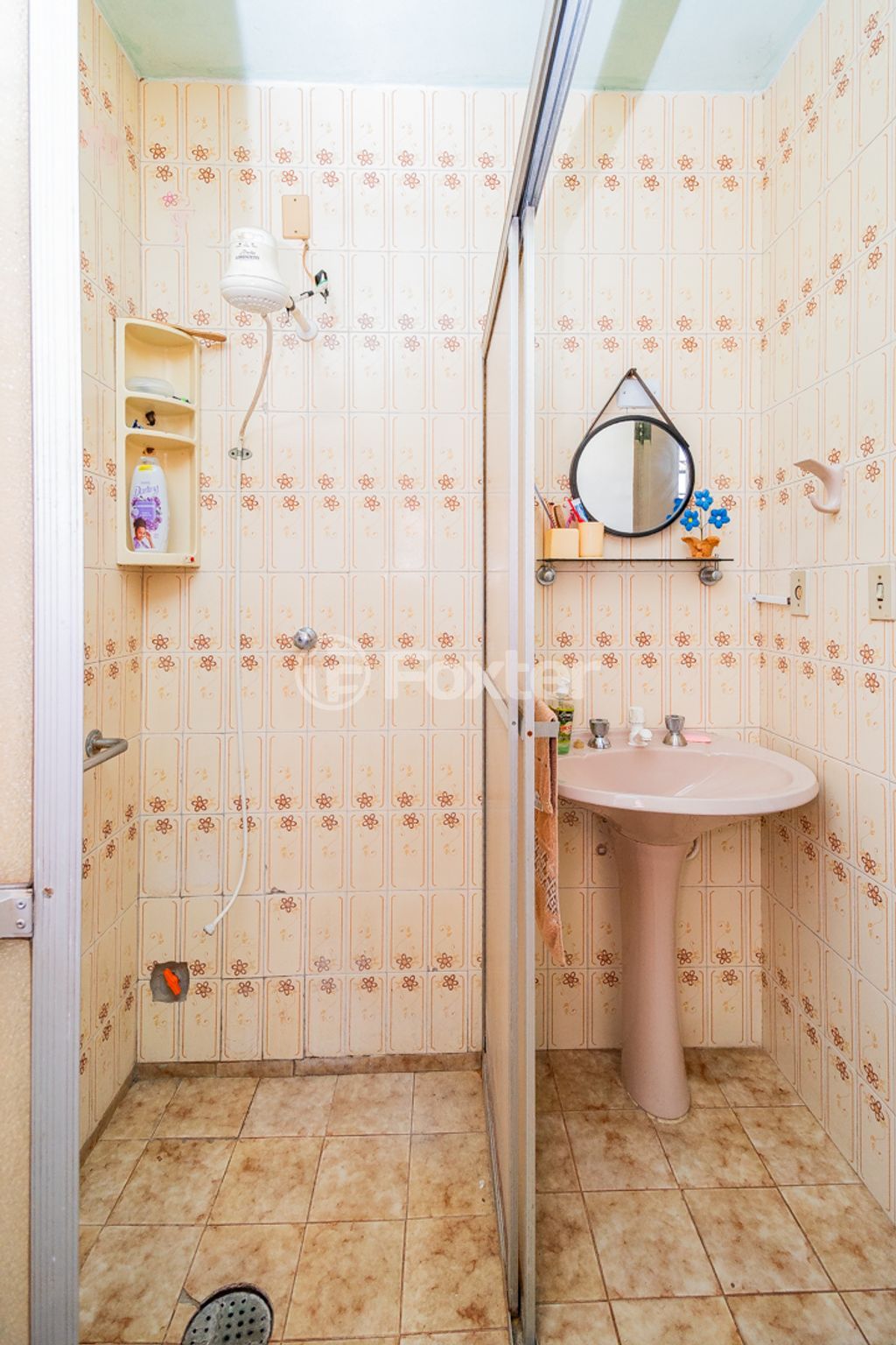 casa sobrado para comprar em Barão de Belém, 735 - foto 24