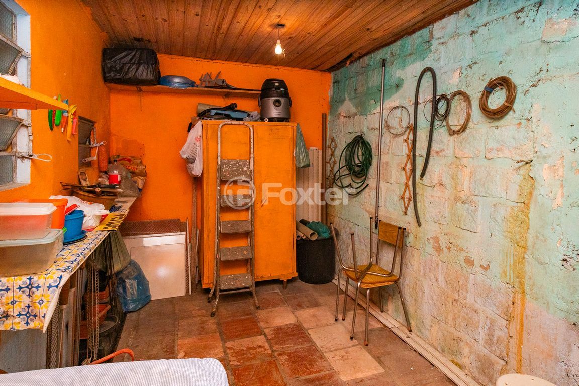 casa sobrado para comprar em Barão de Belém, 735 - foto 45