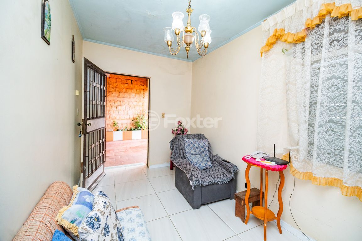 casa sobrado para comprar em Barão de Belém, 735 - foto 4
