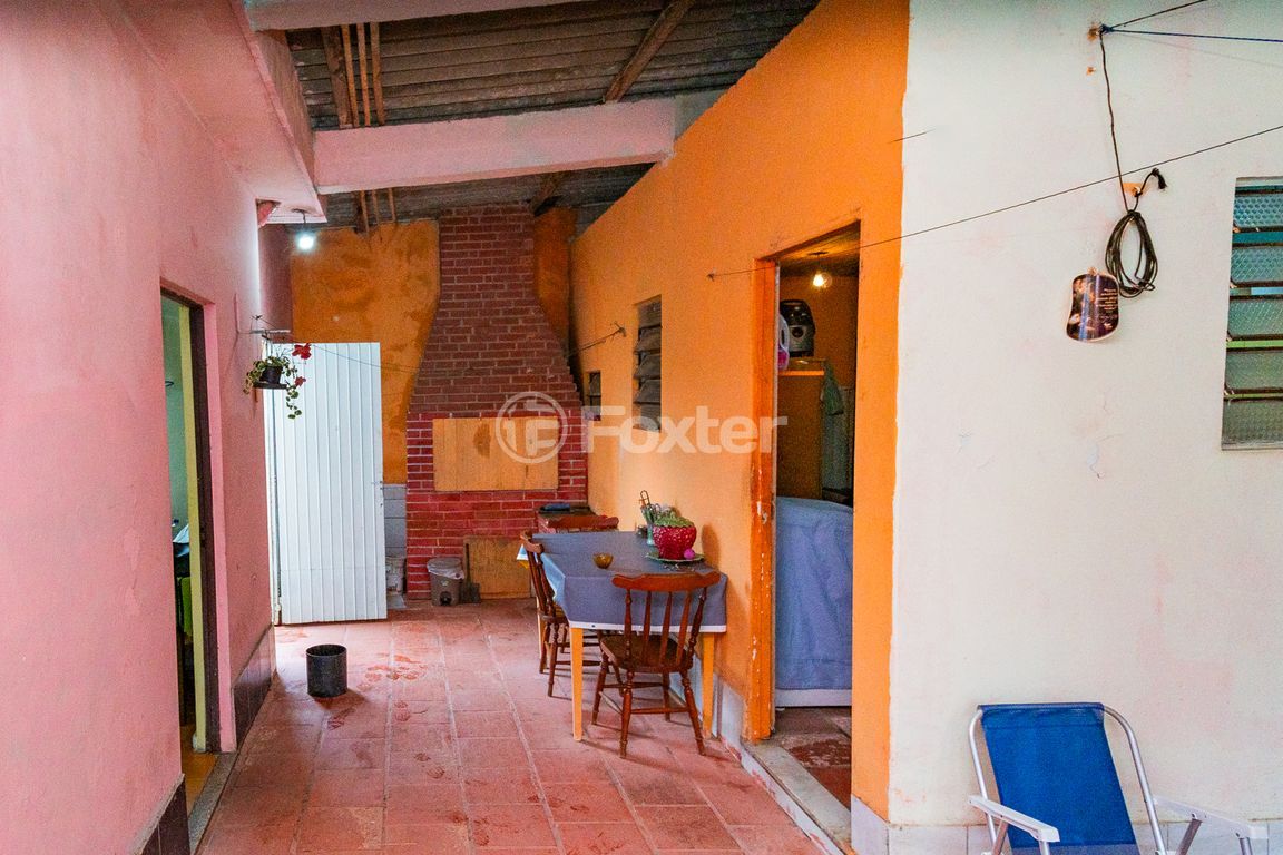 casa sobrado para comprar em Barão de Belém, 735 - foto 43