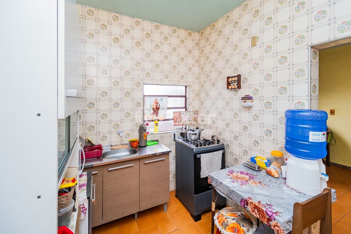 casa sobrado para comprar em Barão de Belém, 735 - foto 35