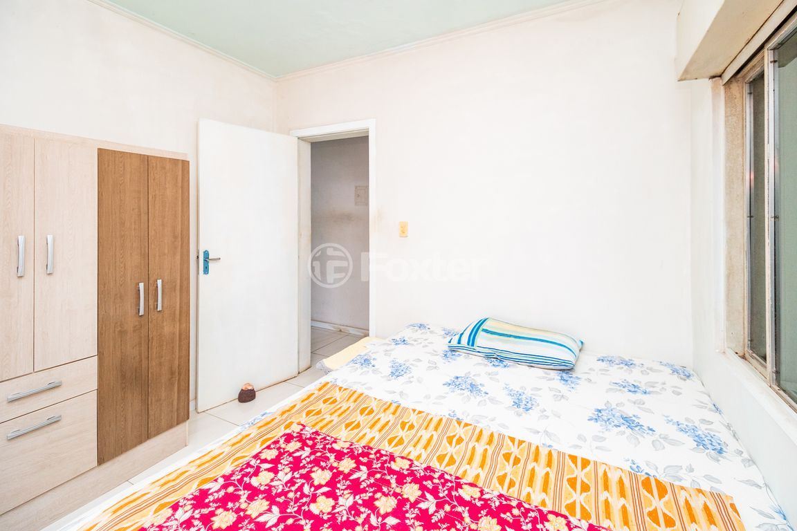 casa sobrado para comprar em Barão de Belém, 735 - foto 8
