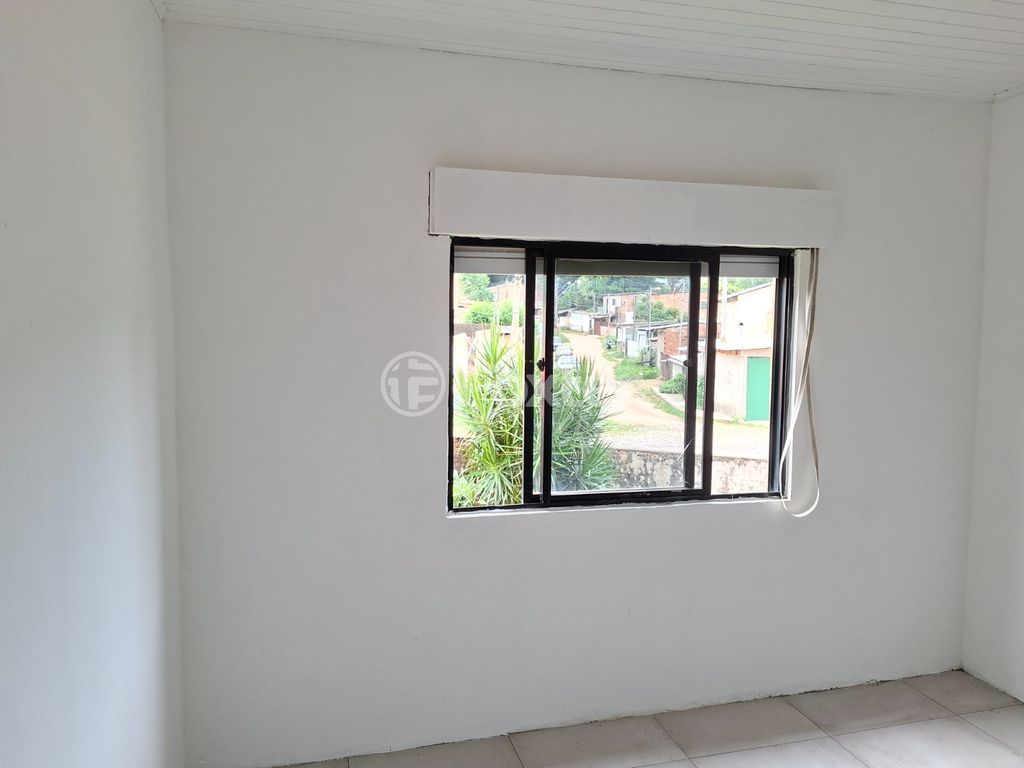 casa sobrado para comprar em Barão de Belém, 735 - foto 55