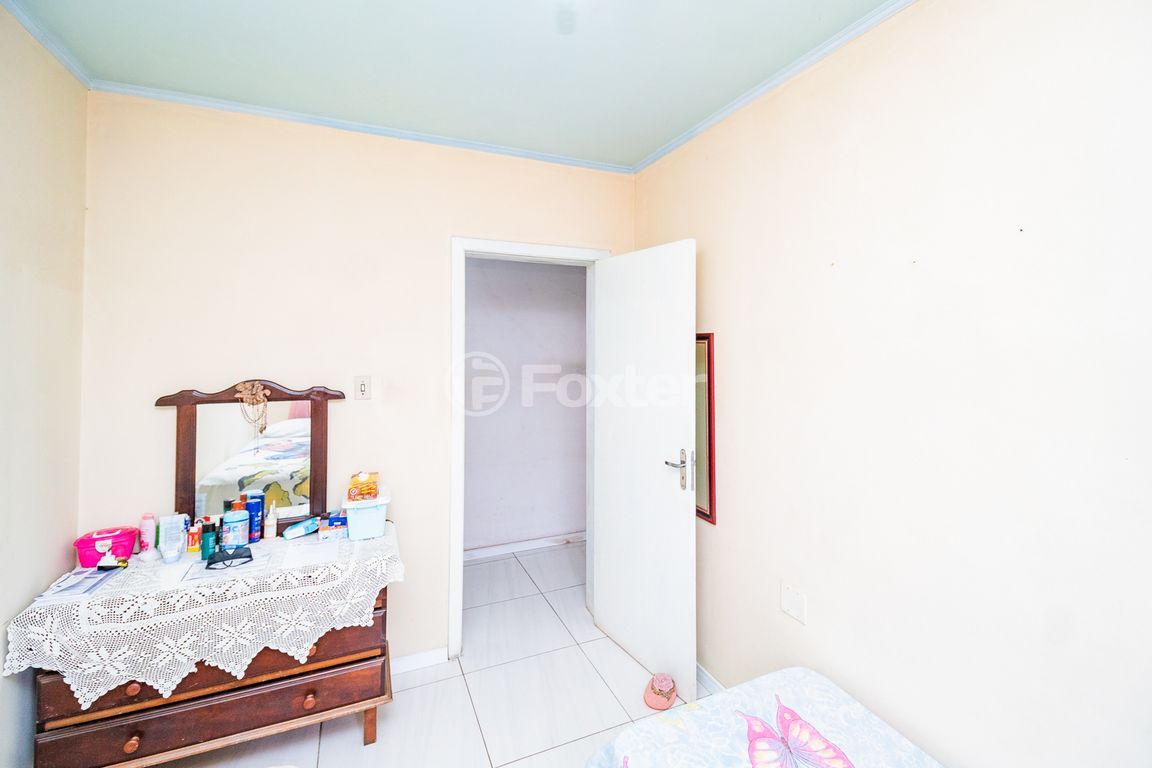 casa sobrado para comprar em Barão de Belém, 735 - foto 13