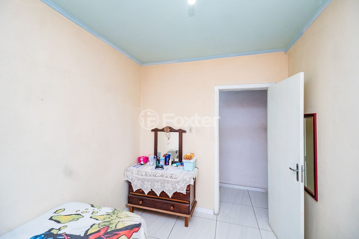 casa sobrado para comprar em Barão de Belém, 735 - foto 14