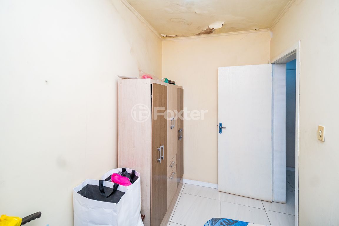 casa sobrado para comprar em Barão de Belém, 735 - foto 17