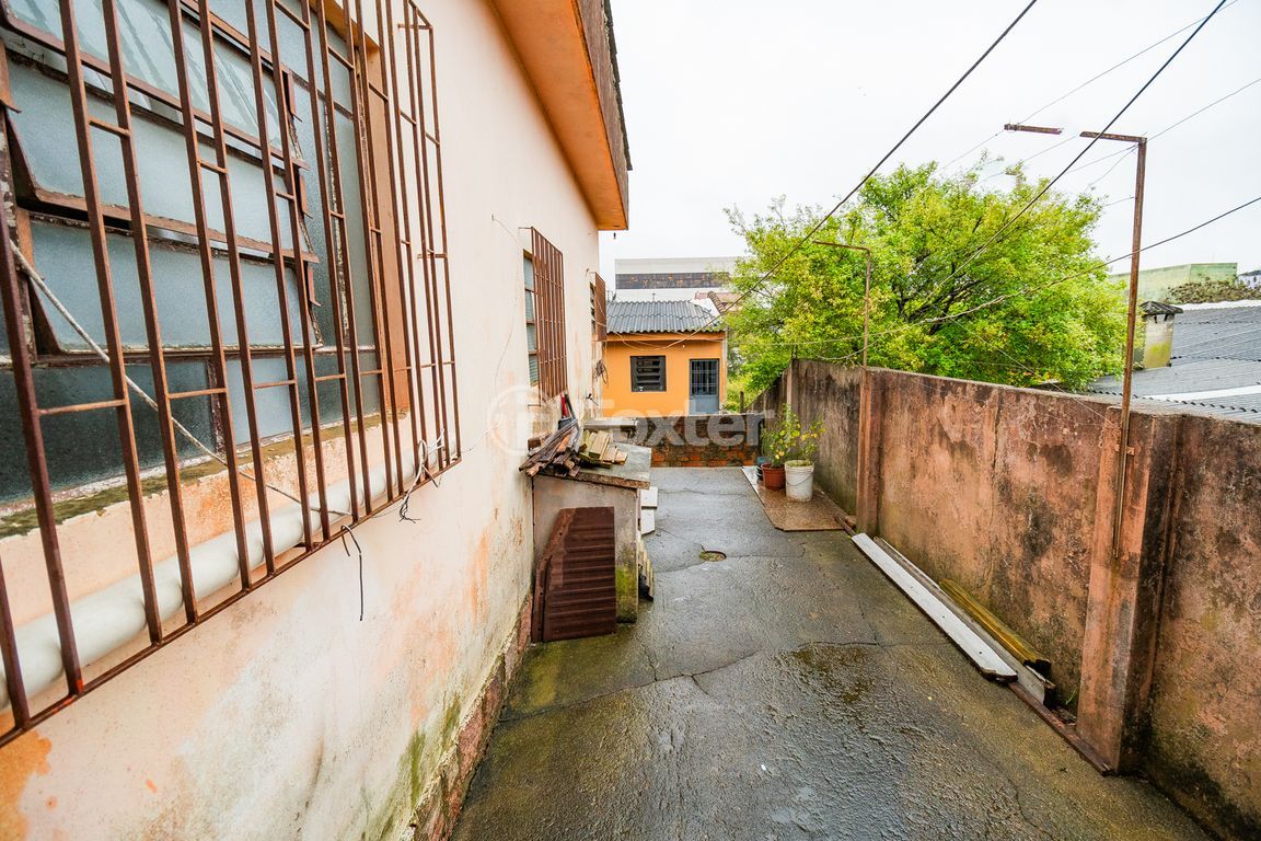 casa sobrado para comprar em Barão de Belém, 735 - foto 40