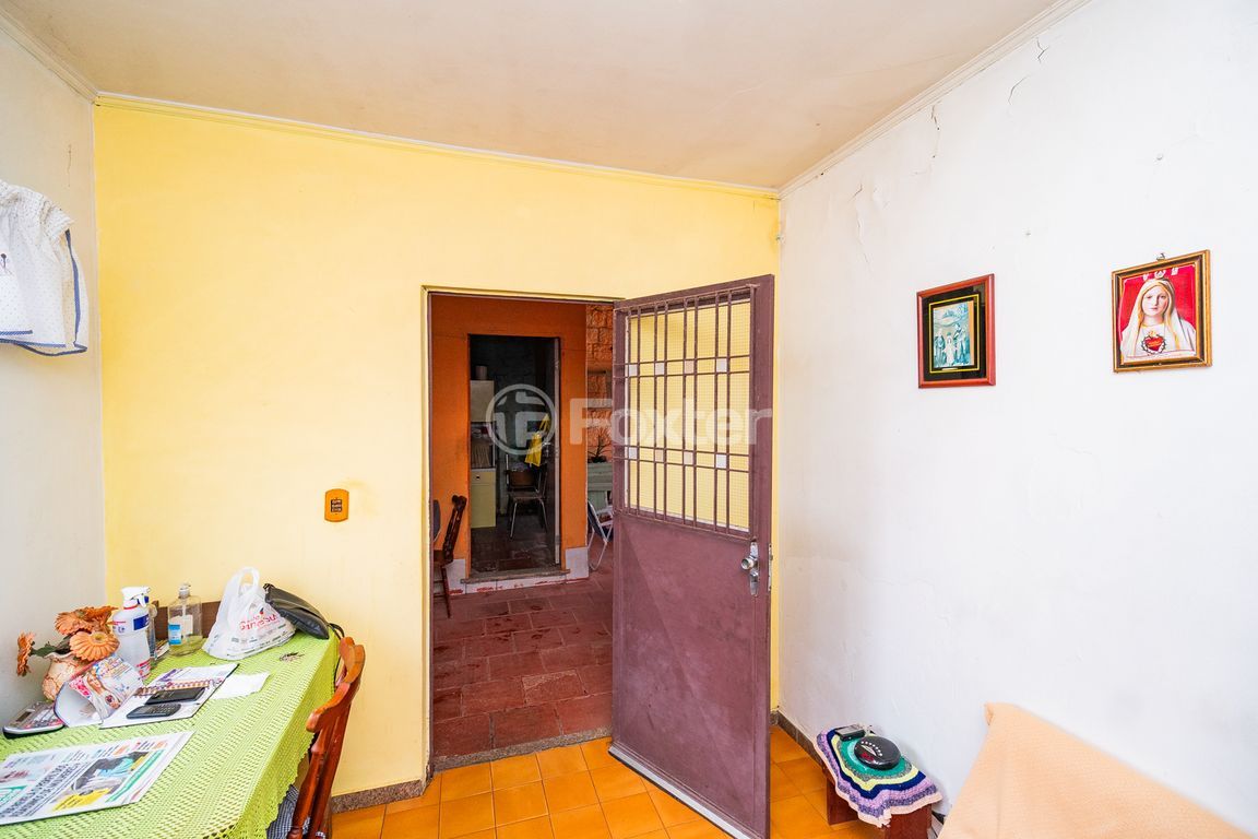 casa sobrado para comprar em Barão de Belém, 735 - foto 32