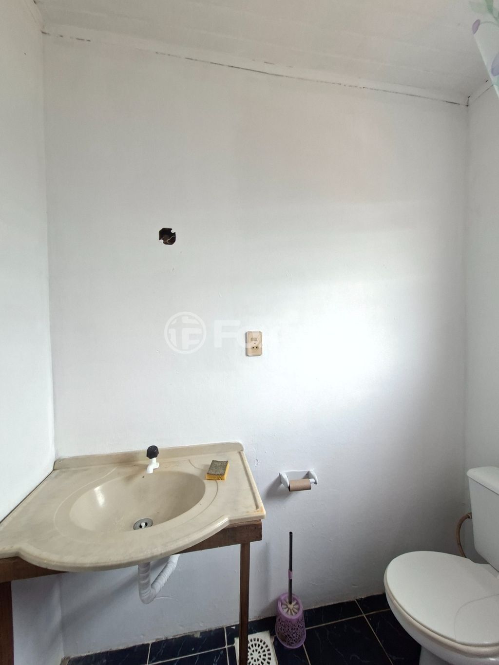 casa sobrado para comprar em Barão de Belém, 735 - foto 58