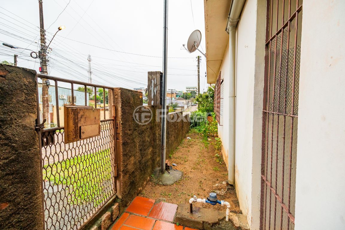 casa sobrado para comprar em Barão de Belém, 735 - foto 39