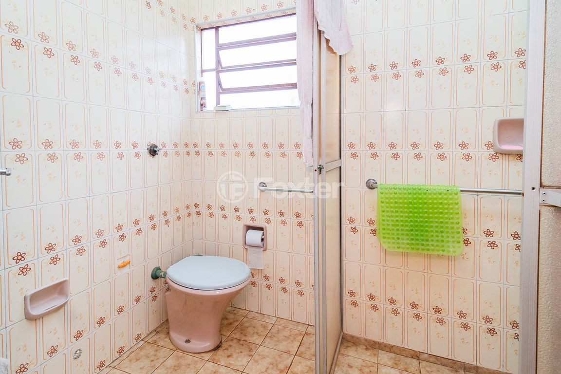 casa sobrado para comprar em Barão de Belém, 735 - foto 27