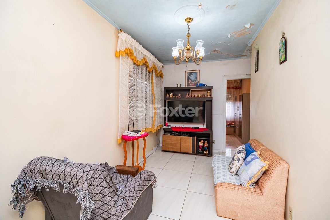 casa sobrado para comprar em Barão de Belém, 735 - foto 7