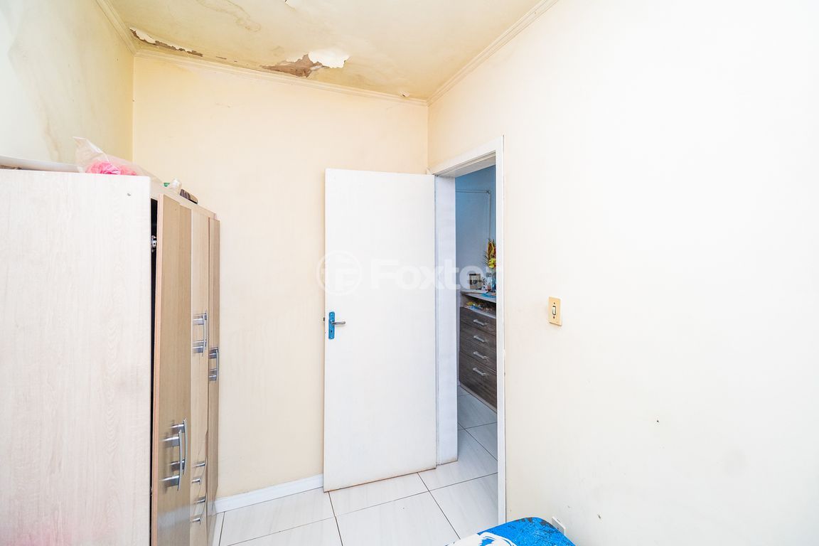 casa sobrado para comprar em Barão de Belém, 735 - foto 19