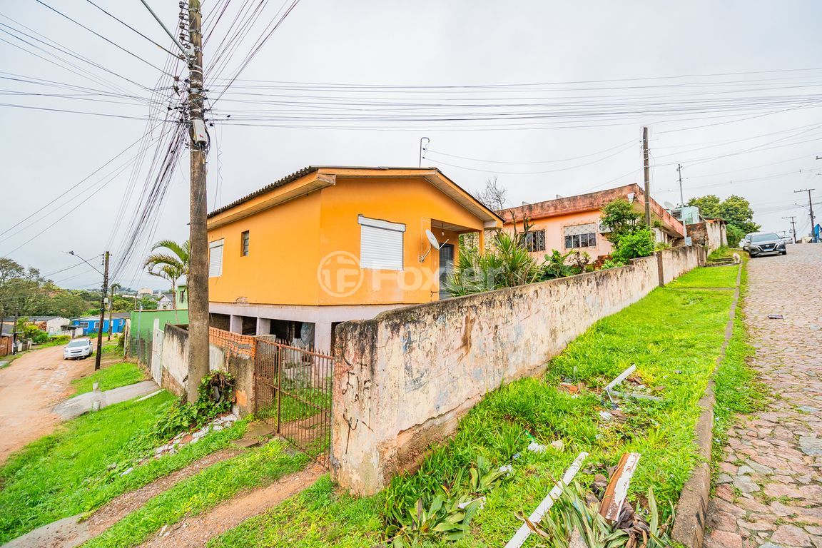 casa sobrado para comprar em Barão de Belém, 735 - foto 50