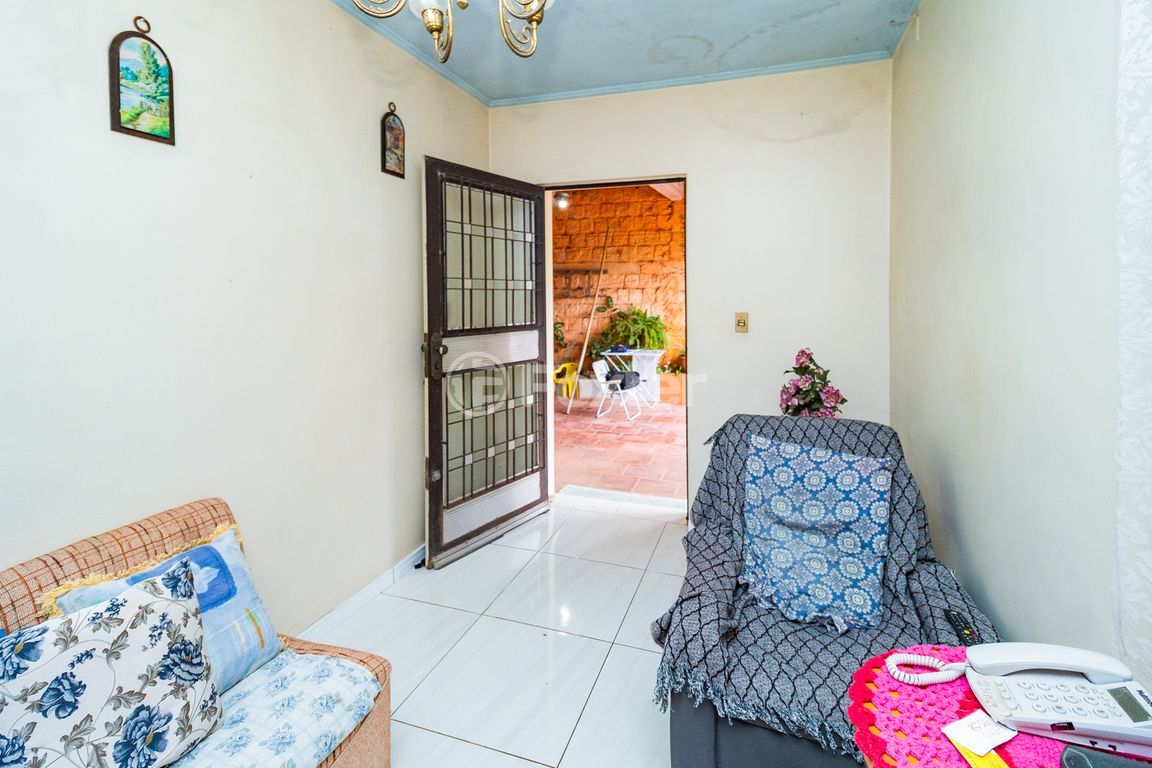 casa sobrado para comprar em Barão de Belém, 735 - foto 5