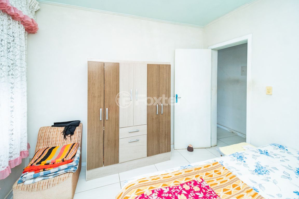casa sobrado para comprar em Barão de Belém, 735 - foto 10