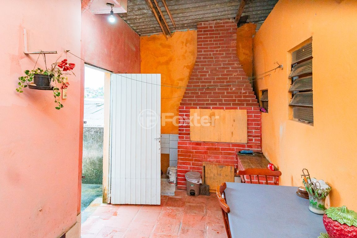 casa sobrado para comprar em Barão de Belém, 735 - foto 44