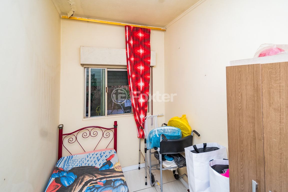 casa sobrado para comprar em Barão de Belém, 735 - foto 18