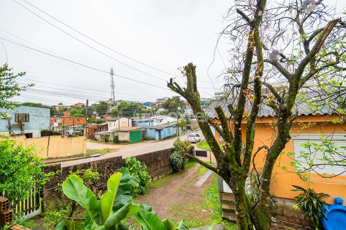 casa sobrado para comprar em Barão de Belém, 735 - foto 20
