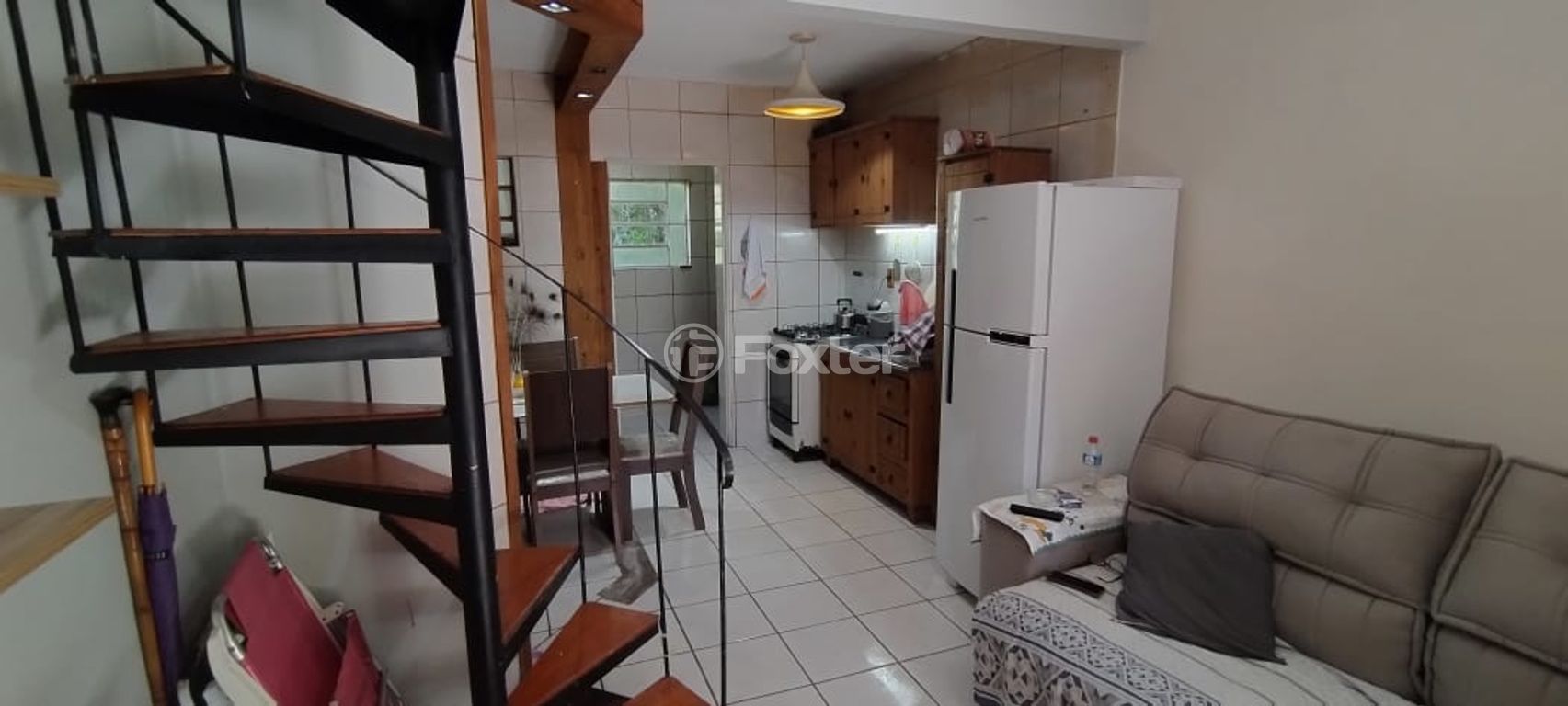 Casa em condominio para comprar em Mura, 356 - foto 13