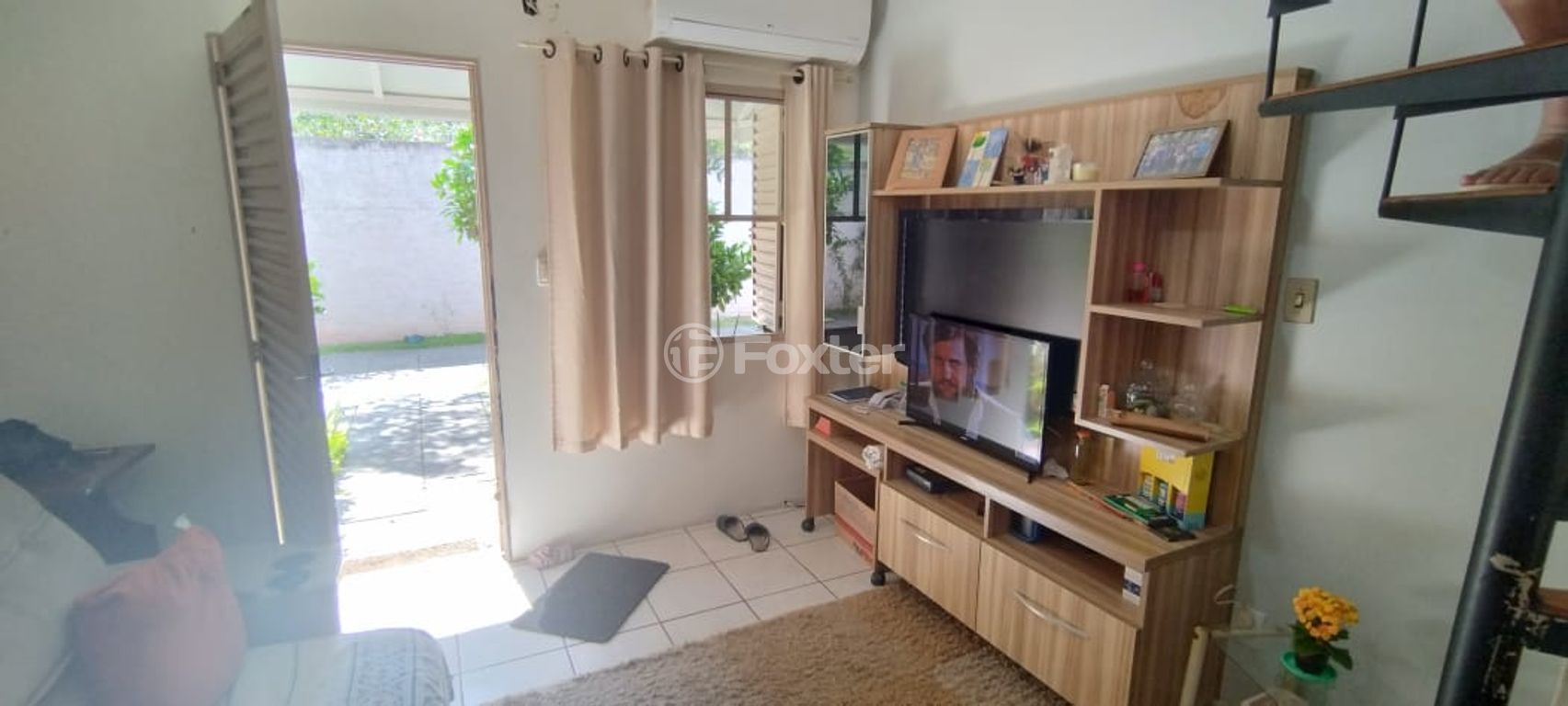 Casa em condominio para comprar em Mura, 356 - foto 12