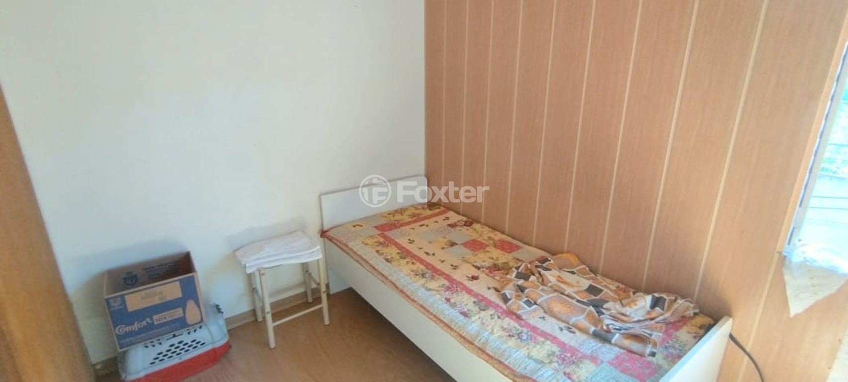 Casa em condominio para comprar em Mura, 356 - foto 3