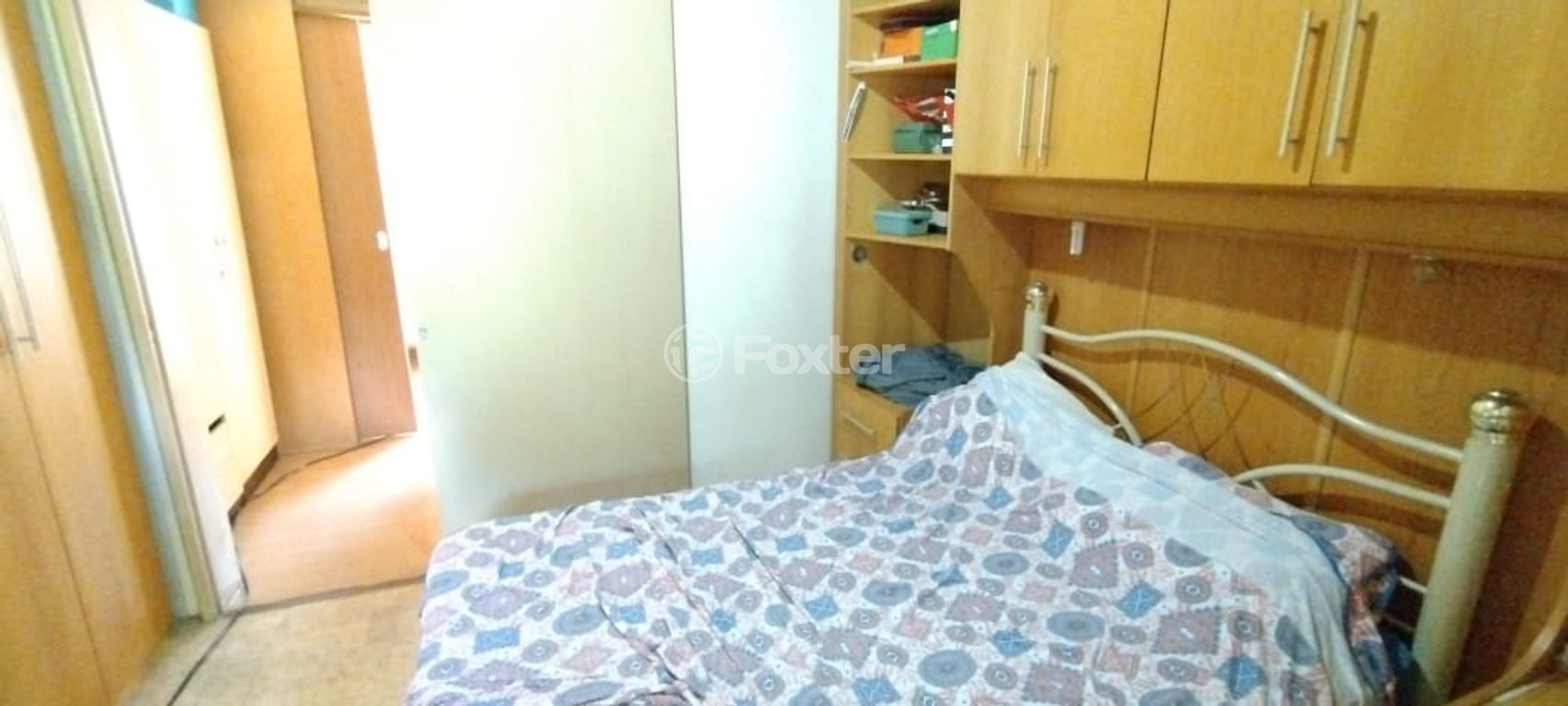 Casa em condominio para comprar em Mura, 356 - foto 14
