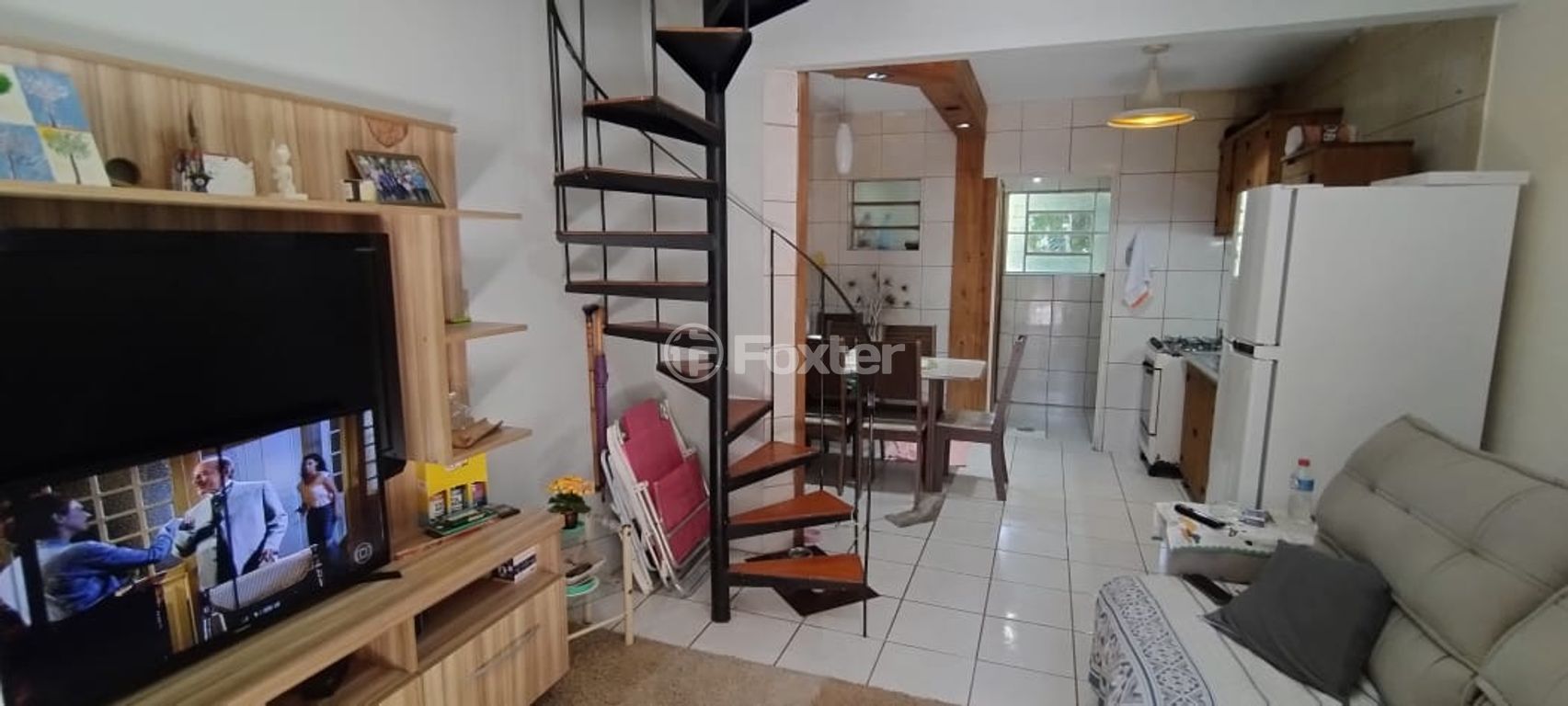 Casa em condominio para comprar em Mura, 356 - foto 2