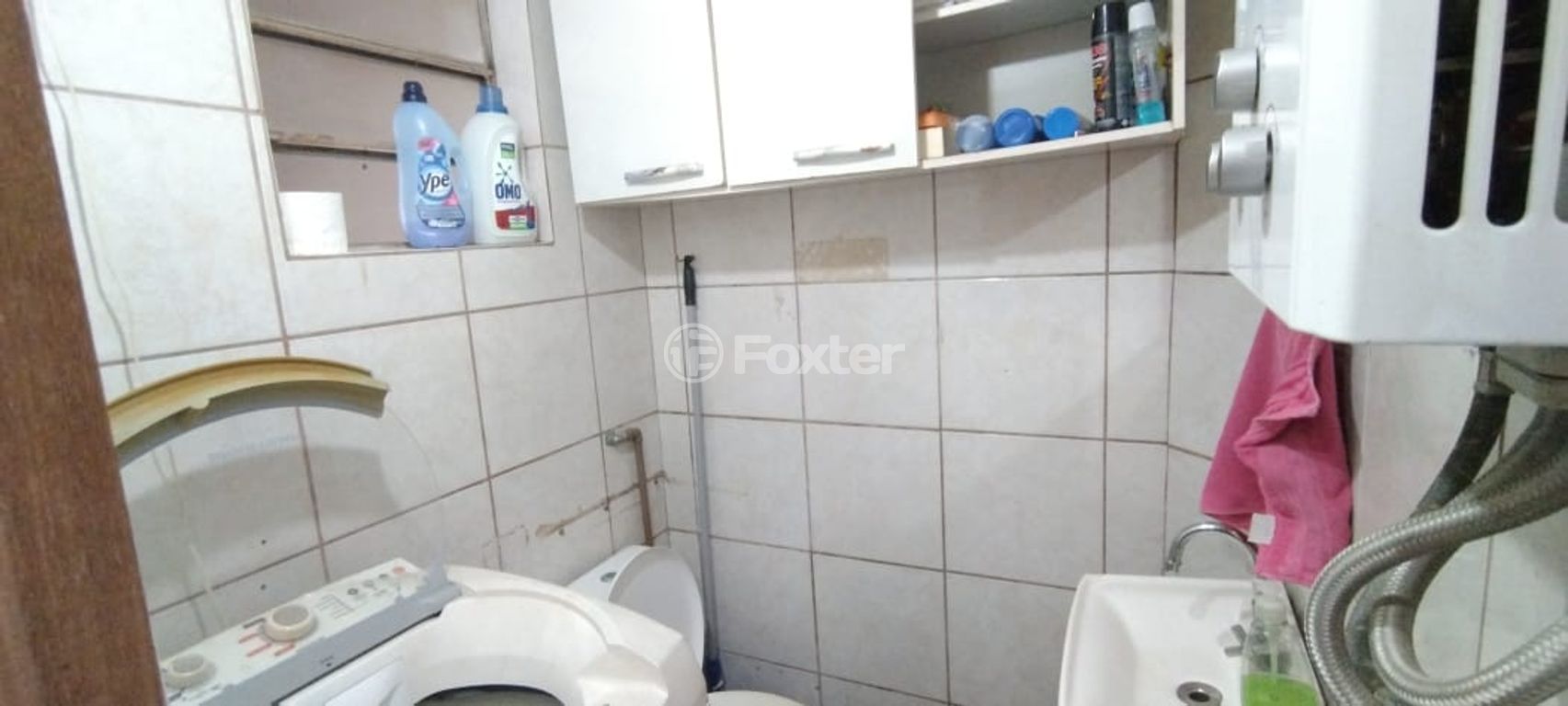 Casa em condominio para comprar em Mura, 356 - foto 7