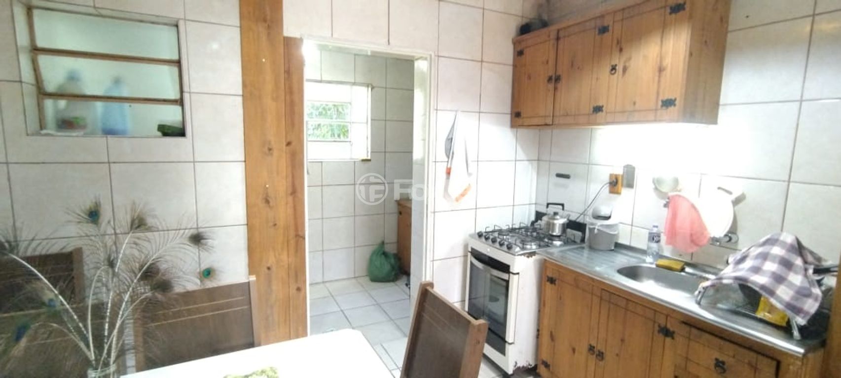 Casa em condominio para comprar em Mura, 356 - foto 4