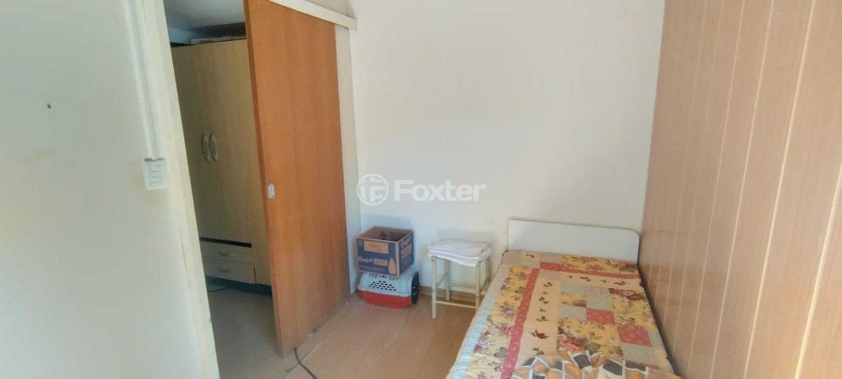 Casa em condominio para comprar em Mura, 356 - foto 9