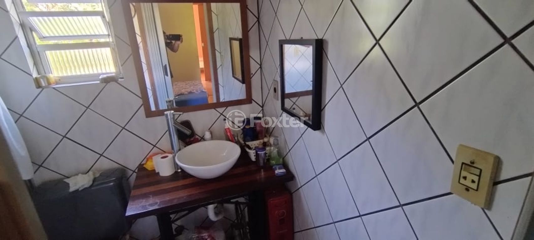 Casa em condominio para comprar em Mura, 356 - foto 8