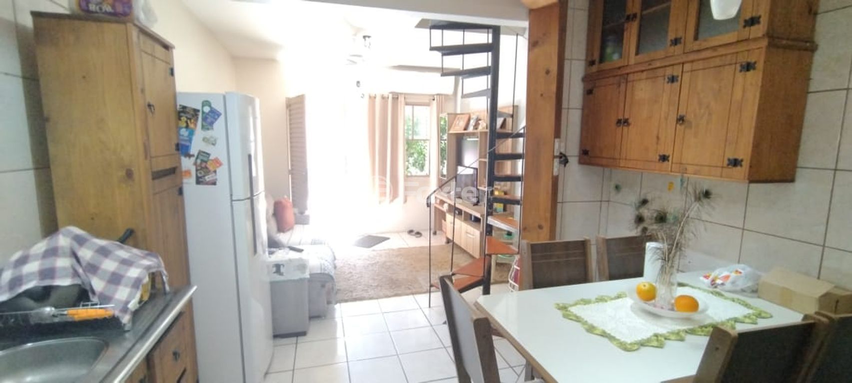 Casa em condominio para comprar em Mura, 356 - foto 15