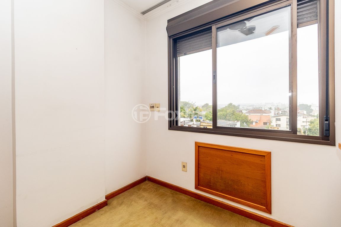 Apartamento para comprar em Marco Polo, 505 - foto 32