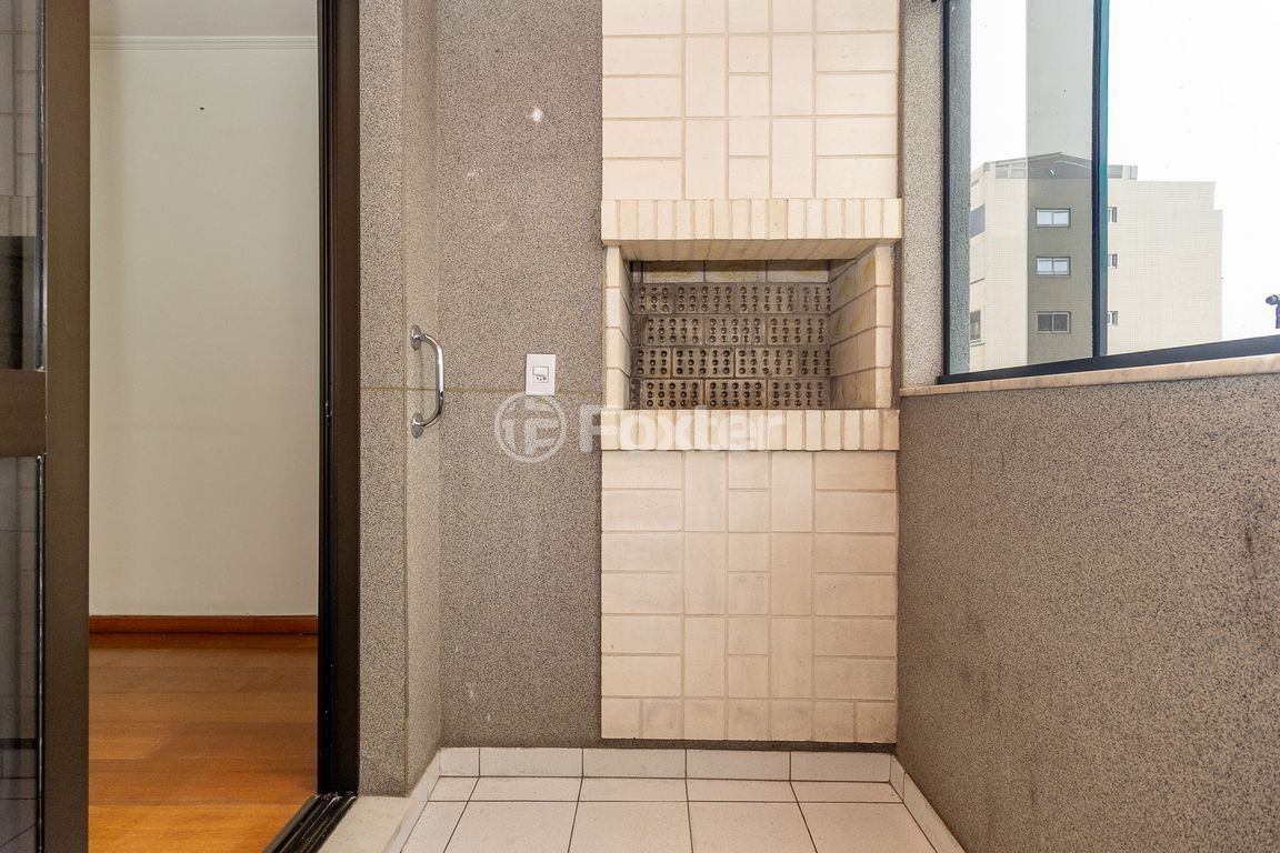 Apartamento para comprar em Marco Polo, 505 - foto 7