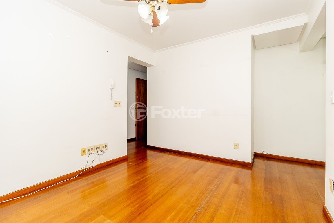 Apartamento para comprar em Marco Polo, 505 - foto 14
