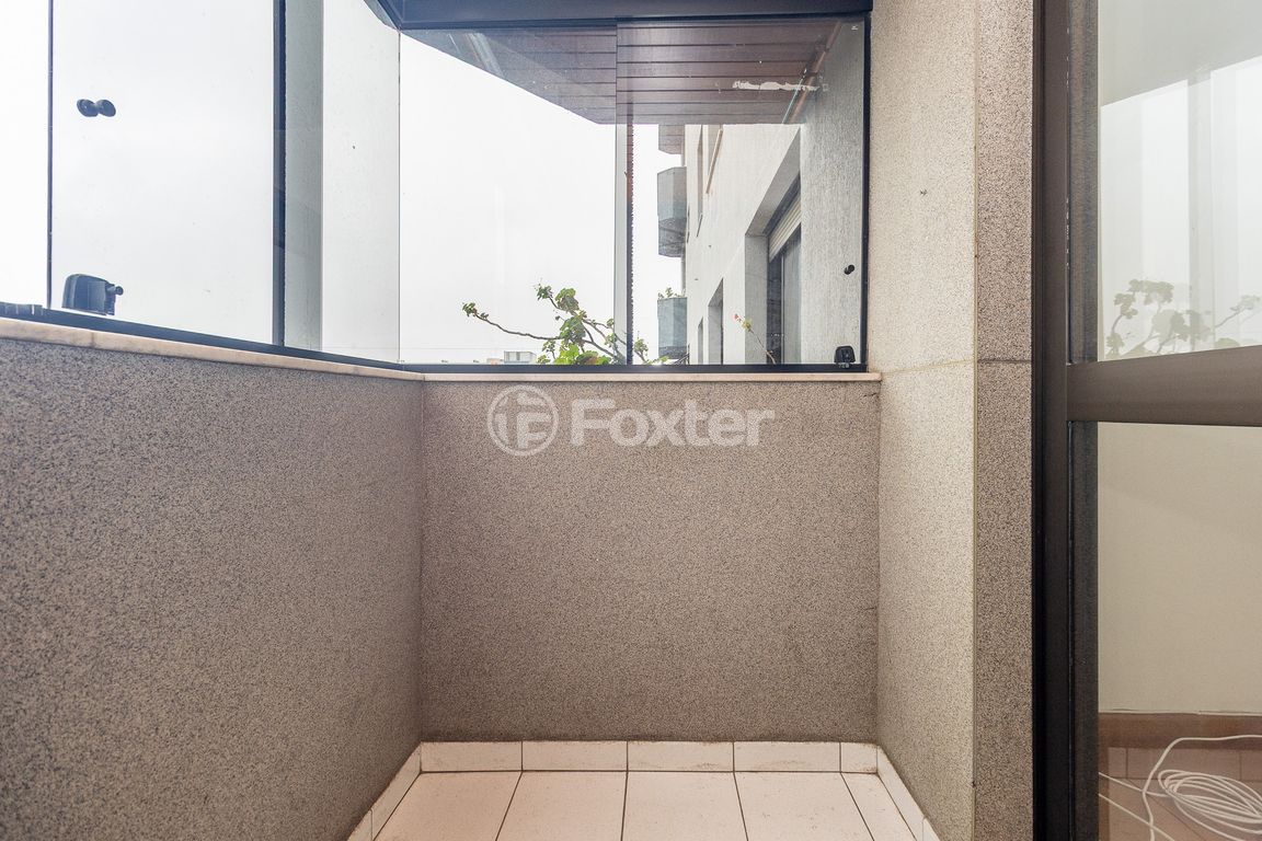 Apartamento para comprar em Marco Polo, 505 - foto 9
