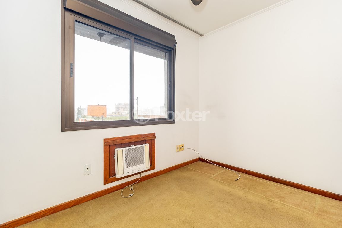 Apartamento para comprar em Marco Polo, 505 - foto 22