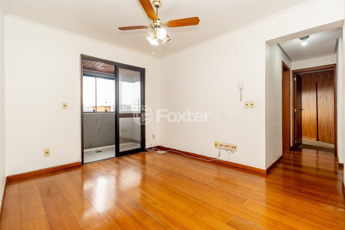 Apartamento para comprar em Marco Polo, 505 - foto 3