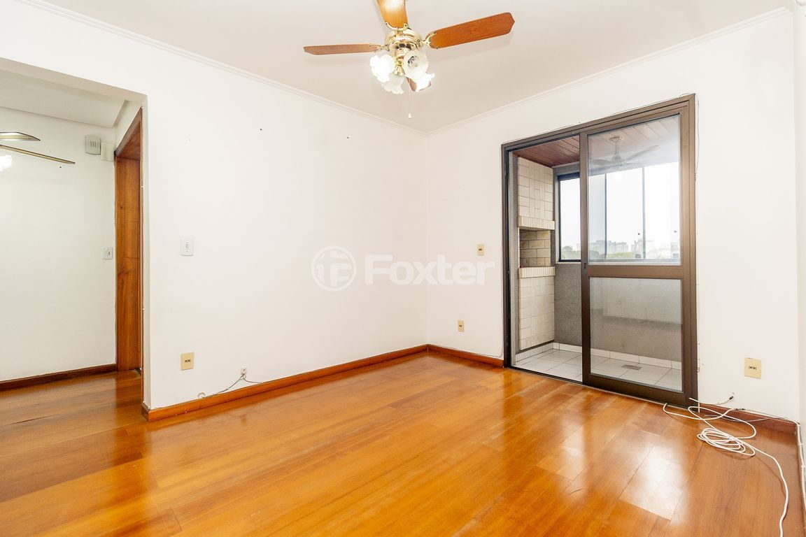 Apartamento para comprar em Cristo Redentor, Porto Alegre - foto 1